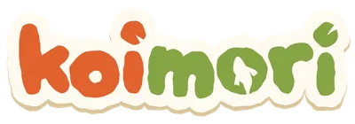 Koimori home