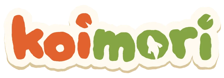 Koimori